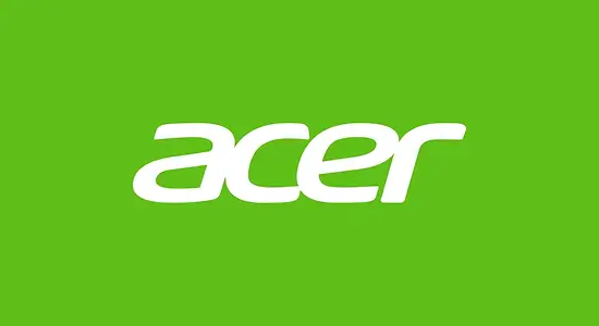 Logo 01