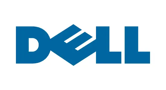 Logo 02