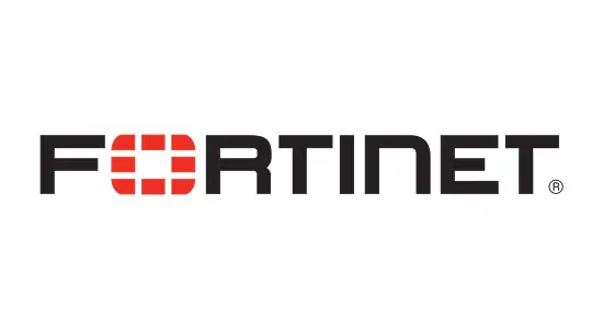 Logo 03