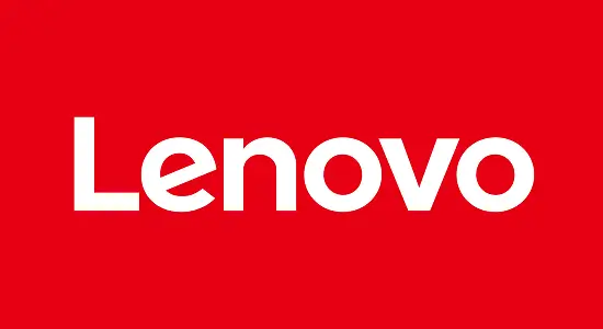 Logo 04