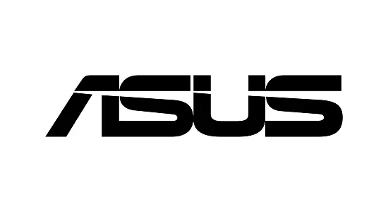 Logo 05