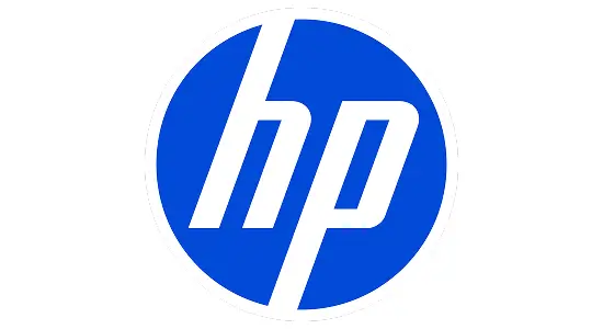 Logo 06