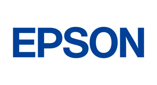 Logo 08