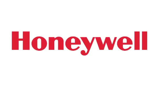 Logo 09
