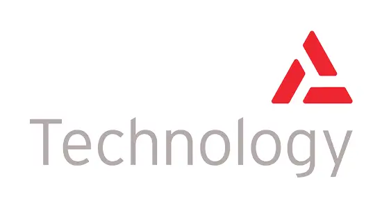 Logo 10